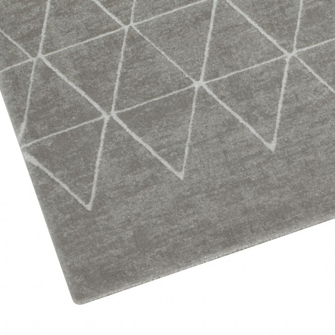 Alfombra VEGAS trama 650 - varios tamaños