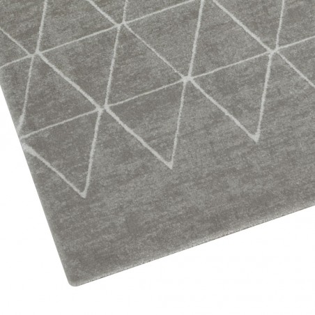 Alfombra VEGAS trama 650 - varios tamaños