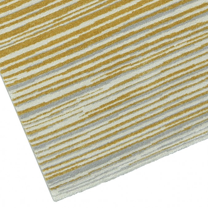 Alfombra METROPOL lineas 853 - varios tamaños