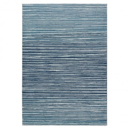 Alfombra METROPOL lineas 234 - varios tamaños