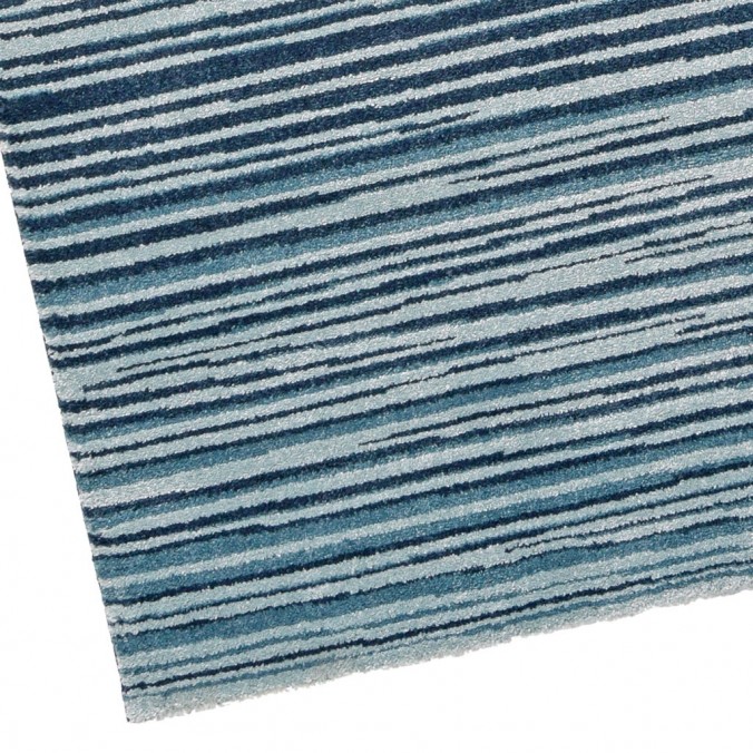 Alfombra METROPOL lineas 234 - varios tamaños