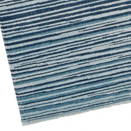 Alfombra METROPOL lineas 234 - varios tamaños