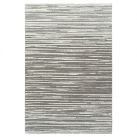 Alfombra METROPOL lineas 673 - varios tamaños