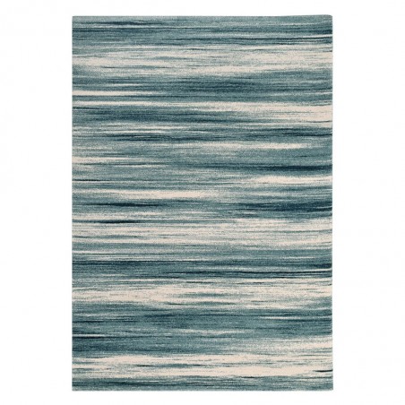 Alfombra METROPOL lineas 294 - varios tamaños