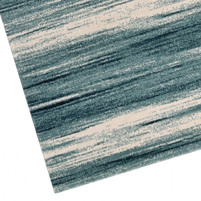 Alfombra METROPOL lineas 294 - varios tamaños