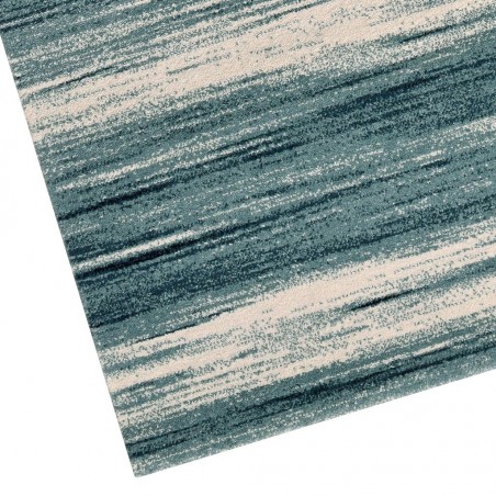 Alfombra METROPOL lineas 294 - varios tamaños