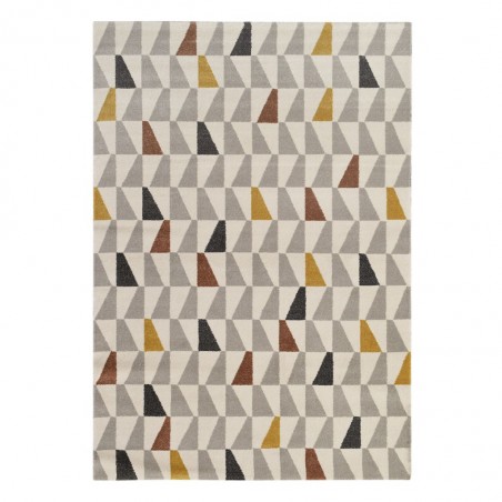 Alfombra METROPOL trama 533 - varios tamaños