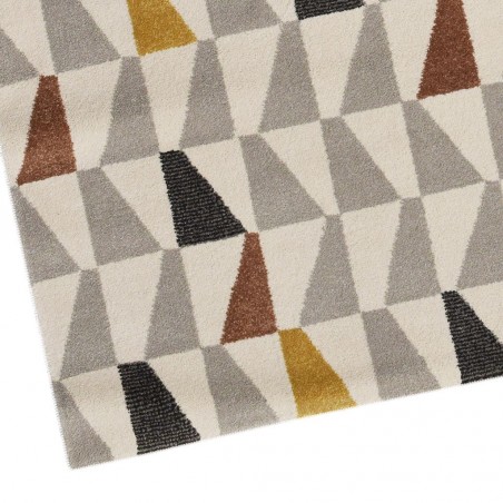 Alfombra METROPOL trama 533 - varios tamaños