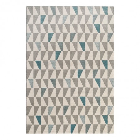 Alfombra METROPOL trama 254 - varios tamaños