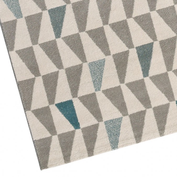 Alfombra METROPOL trama 254 - varios tamaños