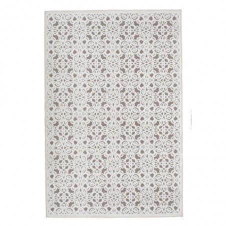 Alfombra SCARPA tramado claro - varios tamaños