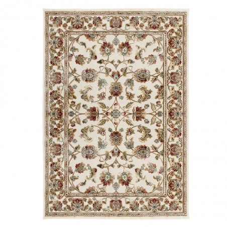 Alfombra SCARPA diseño clásico I - varios tamaños