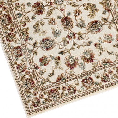 Alfombra SCARPA diseño clásico I - varios tamaños