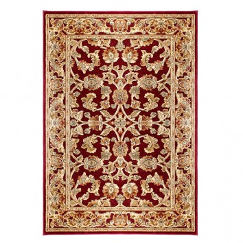 Alfombra SCARPA diseño clásico II - varios tamaños