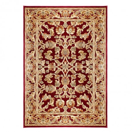 Alfombra SCARPA diseño clásico II - varios tamaños