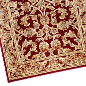 Alfombra SCARPA diseño clásico II - varios tamaños 2