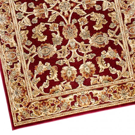 Alfombra SCARPA diseño clásico II - varios tamaños