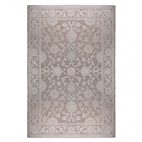 Alfombra SCARPA diseño clásico III - varios tamaños