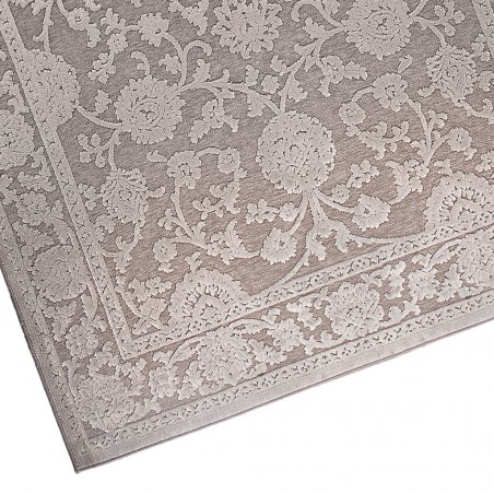 Alfombra SCARPA diseño clásico III - varios tamaños