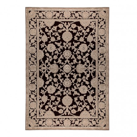 Alfombra SCARPA diseño clásico IV - varios tamaños