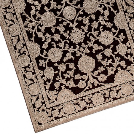 Alfombra SCARPA diseño clásico IV - varios tamaños