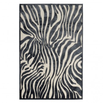 Alfombra PROVENCE animal print I - varios tamaños