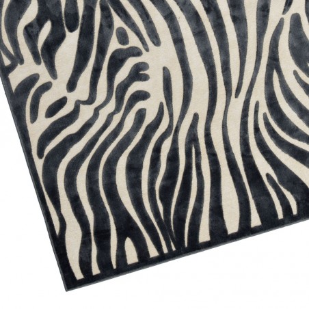 Alfombra PROVENCE animal print I - varios tamaños