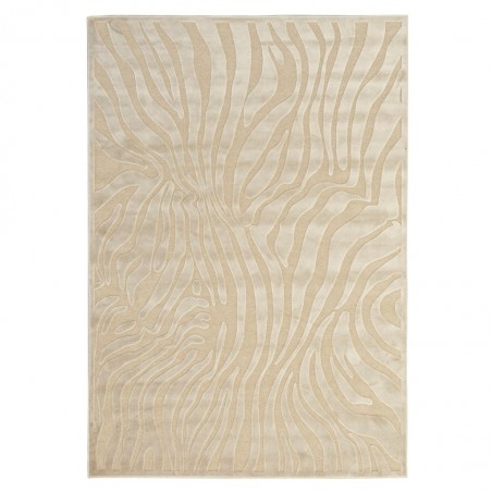 Alfombra PROVENCE animal print II - varios tamaños