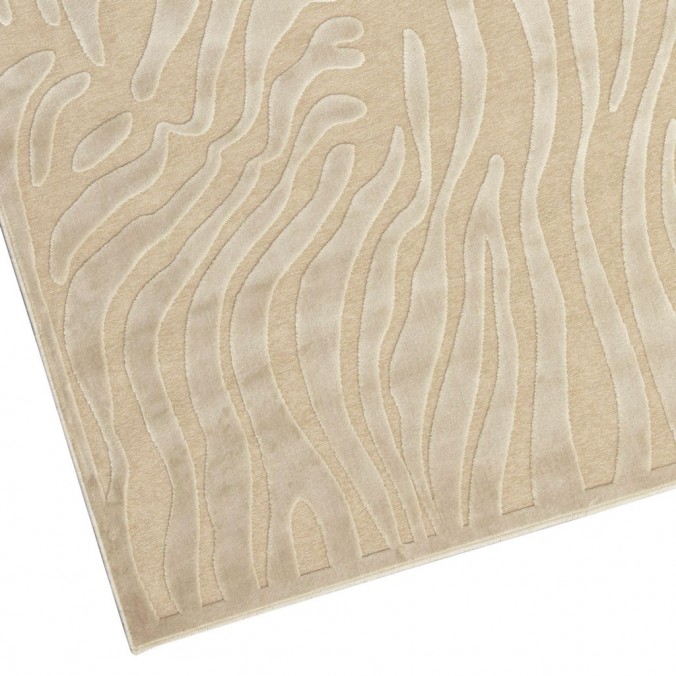 Alfombra PROVENCE animal print II - varios tamaños