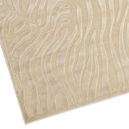 Alfombra PROVENCE animal print II - varios tamaños