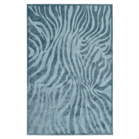 Alfombra PROVENCE animal print III - varios tamaños