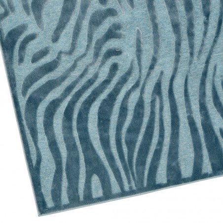 Alfombra PROVENCE animal print III - varios tamaños