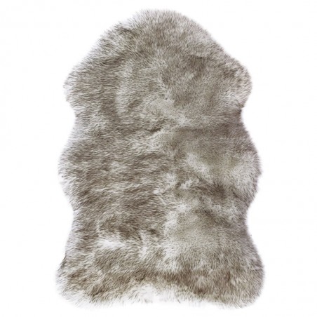 Alfombra piel sintética BABY III - varios tamaños