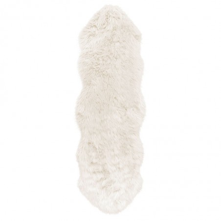 Alfombra piel sintética BABY I - varios tamaños