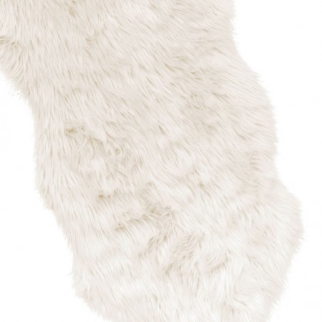 Alfombra piel sintética BABY I - varios tamaños