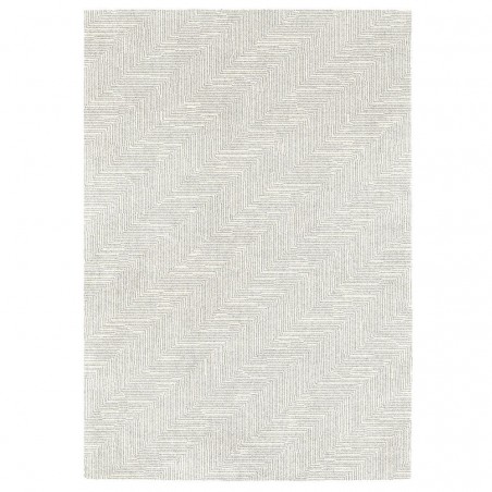 Alfombra FINESSE tono 760 - varios tamaños