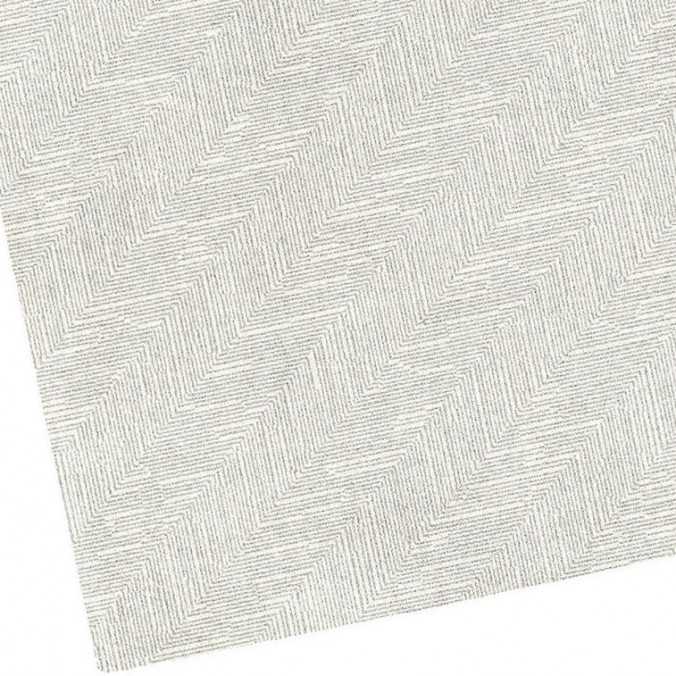 Alfombra FINESSE tono 760 - varios tamaños