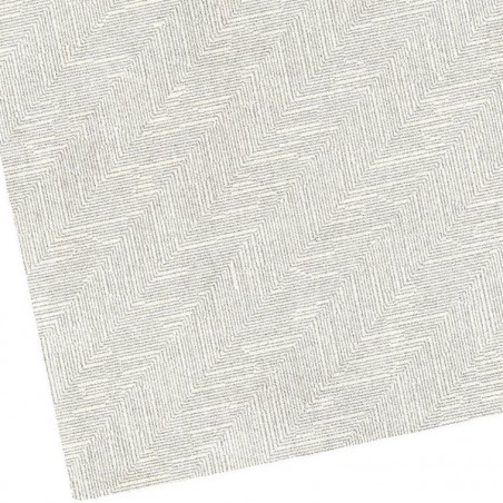 Alfombra FINESSE tono 760 - varios tamaños