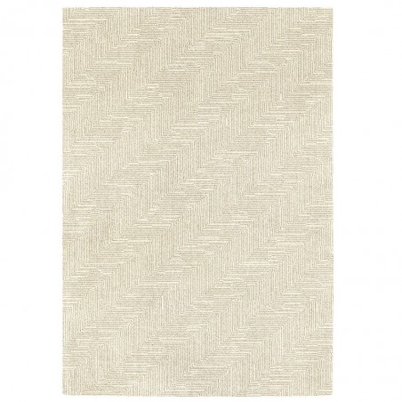 Alfombra FINESSE tono 560 - varios tamaños