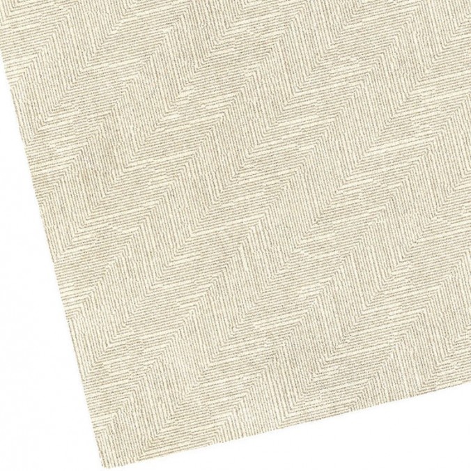 Alfombra FINESSE tono 560 - varios tamaños