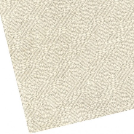 Alfombra FINESSE tono 560 - varios tamaños