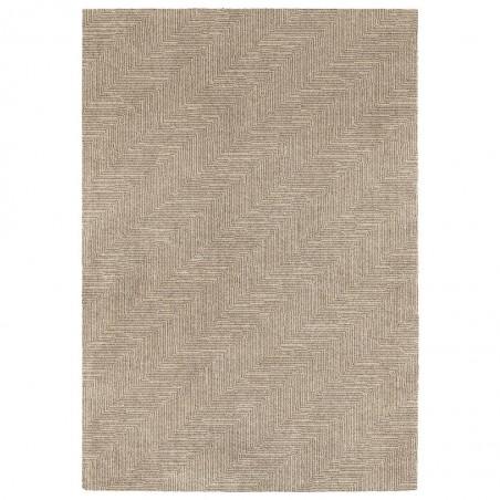 Alfombra FINESSE tono 850 - varios tamaños