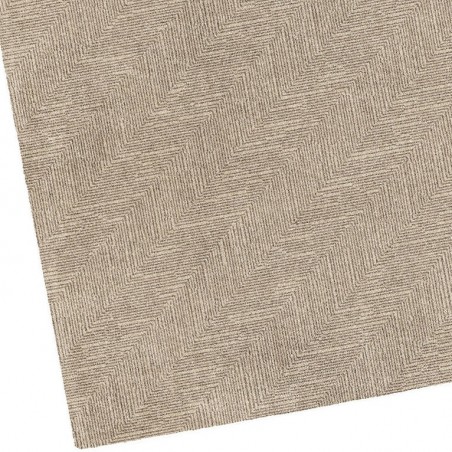 Alfombra FINESSE tono 850 - varios tamaños