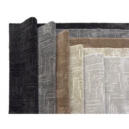 Alfombra FINESSE tono 850 - varios tamaños