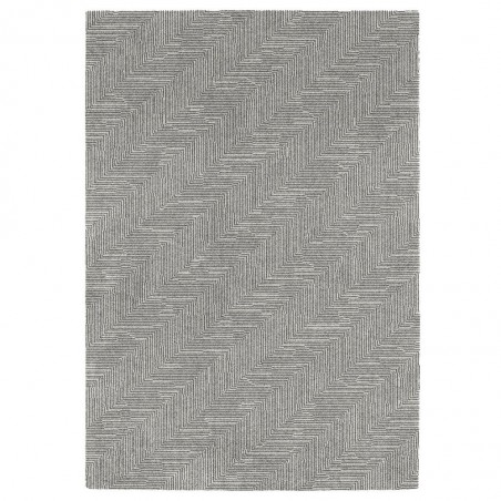 Alfombra FINESSE tono 970 - varios tamaños