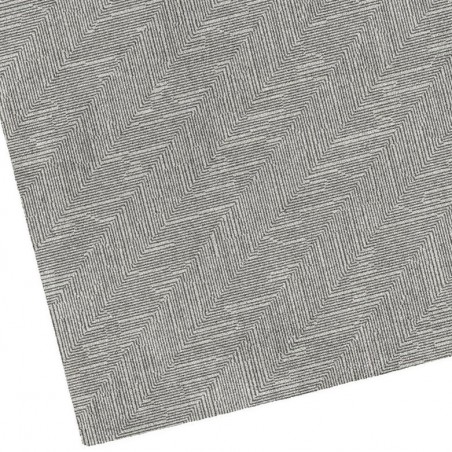 Alfombra FINESSE tono 970 - varios tamaños