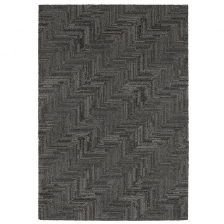 Alfombra FINESSE tono 390 - varios tamaños