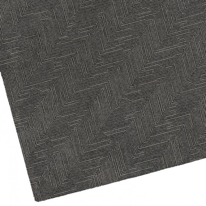 Alfombra FINESSE tono 390 - varios tamaños