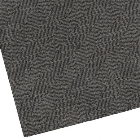 Alfombra FINESSE tono 390 - varios tamaños