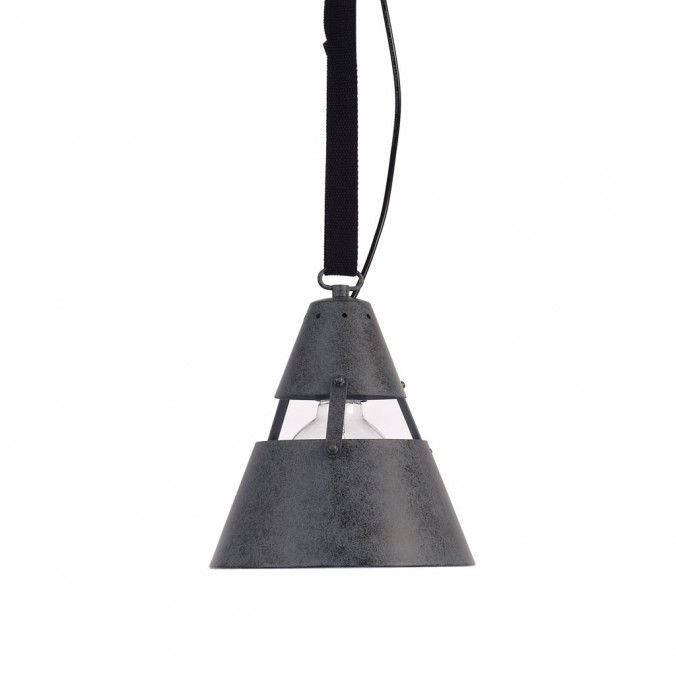 Lámpara techo PAOLA 6 luces Lámpara techo PAOLA 6 luces